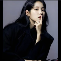 IU Manoban