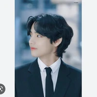 Kim Tea-hyung