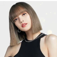 Lalisa Manoban