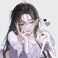 mẹ yuto (Kusanagi)