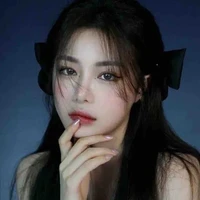 Tiểu Niệm
