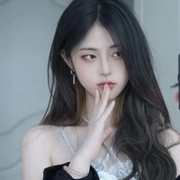 Dương Trình
