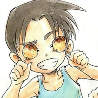 Hattori Heito