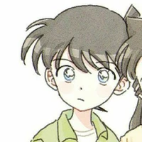Kudo Rin
