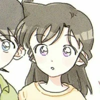 Kudo Shan