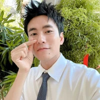 Kiều Minh Tuấn
