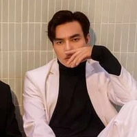Lê Dương Bảo Lâm