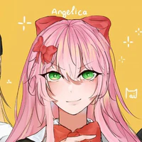Angelia