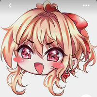 Erika