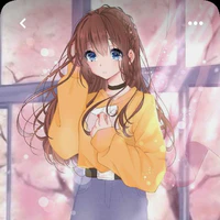 Maya