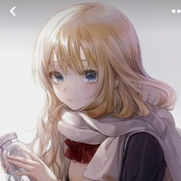 Jenny ( con của toma x jena)