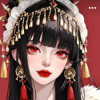 Levinethan(con của leviathan x ethan)