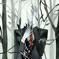 Slenderman