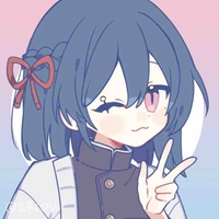 Haruka Aline