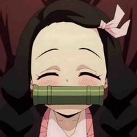 Kamado Nezuko