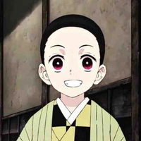 Kamado Shigeru