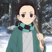 Kamado Takeo