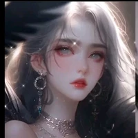 Hứa Bạch Sương