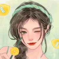 Hứa Bạch Sương