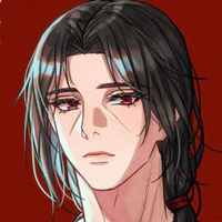 Uchiha Itachi