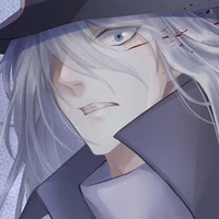 Gin