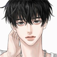 Sano Shinichiro
