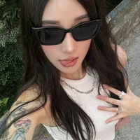 Trần Lê Tuệ Minh