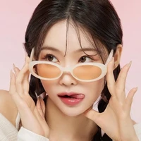 Đặng Ngọc Như Quỳnh
