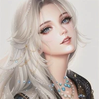 Trương Thị Mai -Mẹ kế thụ9