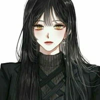 Choi Jung Min