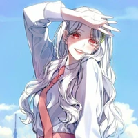 Ara