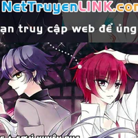 Hàn/Noãn