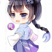 Scorpio-“Lạnh lùng”