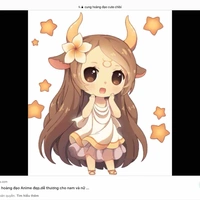 Taurus-Trâu Vàng