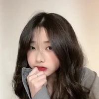 Bảo Chi