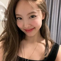 Im Nayeon