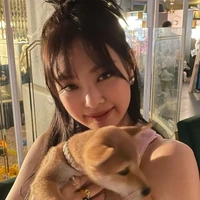 Kim Jennie