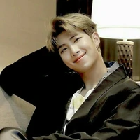 Kim Namjoon