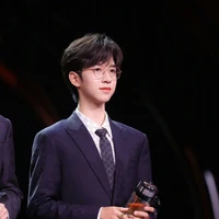 Hạ Tuấn Lâm
