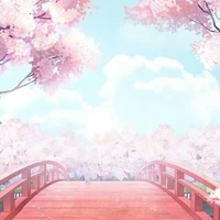 Đinh,Hiên,Hạ