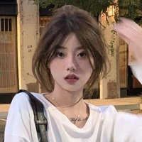 vương bạch yến