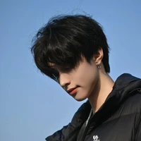 Lâm Minh Vương