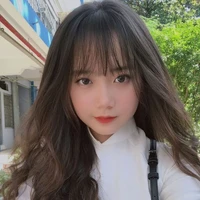Trần Thị Kiều Trang