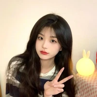 Trương hoàng oanh