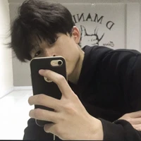 Nguyễn Đường Lâm