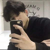 Nguyễn Đường Lâm