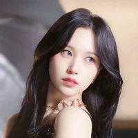 Mina