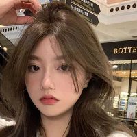 Kim Jia