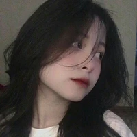 Lê Kiều Nguyệt Ánh