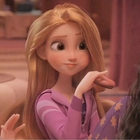 Tác giả cutie nè =)))